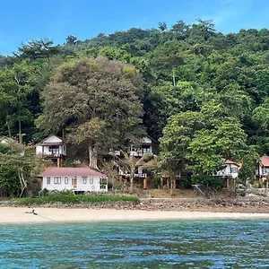 Private Bed and breakfast