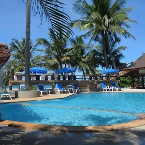 lanta-il-mare-beach-resort.koh-lantahotels.net/