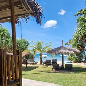 book here